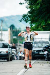 BIB: 
                            <button type="button" onclick="openModal(26402379)" class="btn btn-primary btn-sm float-right btn-popup" data-toggle="modal" data-target=".modal-high-quality">
                        <i class="fas fa-shopping-cart"></i> Add to Cart
                    </button>
                                            <button type="button" onclick="isThisMe(26402379, true)" class="btn btn-success btn-sm float-right btn-popup btn-isme hidden" data-toggle="tooltip" data-placement="bottom" title="นี่คือรูปของคุณใช่ไหม คลิกที่นี่เพื่อเอาเข้าอัลบั้ม">
                        <i class="fas fa-plus"></i> Add to album
                    </button>
                    <button type="button" onclick="isThisMe(26402379, false)" class="btn btn-warning btn-sm float-right btn-popup btn-isnotme hidden">
                        <i class="fas fa-ban"></i> Remove from album
                    </button>